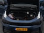 Lynk & Co 01 1.5 Plug-in Hybrid | 360° | BLACK | ZWARTE HEMEL | STUURVERWARMING | NLD AUTO