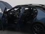 Lynk & Co 01 1.5 Plug-in Hybrid | 360° | BLACK | ZWARTE HEMEL | STUURVERWARMING | NLD AUTO