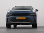 Lynk & Co 01 1.5 Plug-in Hybrid | 360° | BLACK | ZWARTE HEMEL | STUURVERWARMING | NLD AUTO