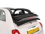 Fiat 500C 1.2 Star+ CABRIO | LEATHER | CRUISE | DIGI-COCKPIT | HEATED-CONTOURSEATS | PDC | ECC | U-CONNECT | ECC | 16"ALU*