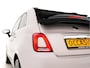Fiat 500C 1.2 Star+ CABRIO | LEATHER | CRUISE | DIGI-COCKPIT | HEATED-CONTOURSEATS | PDC | ECC | U-CONNECT | ECC | 16"ALU*