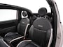 Fiat 500C 1.2 Star+ CABRIO | LEATHER | CRUISE | DIGI-COCKPIT | HEATED-CONTOURSEATS | PDC | ECC | U-CONNECT | ECC | 16"ALU*