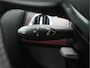 Fiat 500C 1.2 Star+ CABRIO | LEATHER | CRUISE | DIGI-COCKPIT | HEATED-CONTOURSEATS | PDC | ECC | U-CONNECT | ECC | 16"ALU*