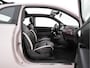 Fiat 500C 1.2 Star+ CABRIO | LEATHER | CRUISE | DIGI-COCKPIT | HEATED-CONTOURSEATS | PDC | ECC | U-CONNECT | ECC | 16"ALU*