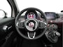 Fiat 500C 1.2 Star+ CABRIO | LEATHER | CRUISE | DIGI-COCKPIT | HEATED-CONTOURSEATS | PDC | ECC | U-CONNECT | ECC | 16"ALU*