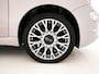Fiat 500C 1.2 Star+ CABRIO | LEATHER | CRUISE | DIGI-COCKPIT | HEATED-CONTOURSEATS | PDC | ECC | U-CONNECT | ECC | 16"ALU*