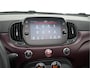 Fiat 500C 1.2 Star+ CABRIO | LEATHER | CRUISE | DIGI-COCKPIT | HEATED-CONTOURSEATS | PDC | ECC | U-CONNECT | ECC | 16"ALU*