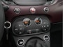 Fiat 500C 1.2 Star+ CABRIO | LEATHER | CRUISE | DIGI-COCKPIT | HEATED-CONTOURSEATS | PDC | ECC | U-CONNECT | ECC | 16"ALU*
