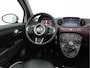 Fiat 500C 1.2 Star+ CABRIO | LEATHER | CRUISE | DIGI-COCKPIT | HEATED-CONTOURSEATS | PDC | ECC | U-CONNECT | ECC | 16"ALU*