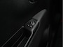 Fiat 500C 1.2 Star+ CABRIO | LEATHER | CRUISE | DIGI-COCKPIT | HEATED-CONTOURSEATS | PDC | ECC | U-CONNECT | ECC | 16"ALU*
