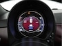 Fiat 500C 1.2 Star+ CABRIO | LEATHER | CRUISE | DIGI-COCKPIT | HEATED-CONTOURSEATS | PDC | ECC | U-CONNECT | ECC | 16"ALU*
