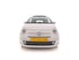 Fiat 500C 1.2 Star+ CABRIO | LEATHER | CRUISE | DIGI-COCKPIT | HEATED-CONTOURSEATS | PDC | ECC | U-CONNECT | ECC | 16"ALU*