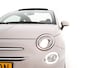Fiat 500C 1.2 Star+ CABRIO | LEATHER | CRUISE | DIGI-COCKPIT | HEATED-CONTOURSEATS | PDC | ECC | U-CONNECT | ECC | 16"ALU*