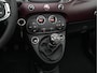 Fiat 500C 1.2 Star+ CABRIO | LEATHER | CRUISE | DIGI-COCKPIT | HEATED-CONTOURSEATS | PDC | ECC | U-CONNECT | ECC | 16"ALU*