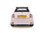Fiat 500C 1.2 Star+ CABRIO | LEATHER | CRUISE | DIGI-COCKPIT | HEATED-CONTOURSEATS | PDC | ECC | U-CONNECT | ECC | 16"ALU*