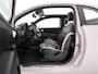 Fiat 500C 1.2 Star+ CABRIO | LEATHER | CRUISE | DIGI-COCKPIT | HEATED-CONTOURSEATS | PDC | ECC | U-CONNECT | ECC | 16"ALU*