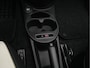 Fiat 500C 1.2 Star+ CABRIO | LEATHER | CRUISE | DIGI-COCKPIT | HEATED-CONTOURSEATS | PDC | ECC | U-CONNECT | ECC | 16"ALU*
