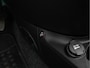 Fiat 500C 1.2 Star+ CABRIO | LEATHER | CRUISE | DIGI-COCKPIT | HEATED-CONTOURSEATS | PDC | ECC | U-CONNECT | ECC | 16"ALU*