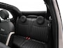 Fiat 500C 1.2 Star+ CABRIO | LEATHER | CRUISE | DIGI-COCKPIT | HEATED-CONTOURSEATS | PDC | ECC | U-CONNECT | ECC | 16"ALU*