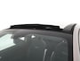 Fiat 500C 1.2 Star+ CABRIO | LEATHER | CRUISE | DIGI-COCKPIT | HEATED-CONTOURSEATS | PDC | ECC | U-CONNECT | ECC | 16"ALU*