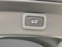 Jaguar I-Pace EV400 First Edition 90 kWh SOH 86,1% / NP ( € 111.500 ) / 22'' LMV ( € 2.542 ) / Carbon-Package / Luchtvering / MERIDIAN Sound / Duurste Uitvoering / Volledige Dealer Historie /