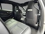 Jaguar I-Pace EV400 First Edition 90 kWh SOH 86,1% / NP ( € 111.500 ) / 22'' LMV ( € 2.542 ) / Carbon-Package / Luchtvering / MERIDIAN Sound / Duurste Uitvoering / Volledige Dealer Historie /