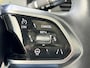 Jaguar I-Pace EV400 First Edition 90 kWh SOH 86,1% / NP ( € 111.500 ) / 22'' LMV ( € 2.542 ) / Carbon-Package / Luchtvering / MERIDIAN Sound / Duurste Uitvoering / Volledige Dealer Historie /