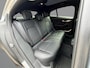 Jaguar I-Pace EV400 First Edition 90 kWh SOH 86,1% / NP ( € 111.500 ) / 22'' LMV ( € 2.542 ) / Carbon-Package / Luchtvering / MERIDIAN Sound / Duurste Uitvoering / Volledige Dealer Historie /