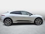 Jaguar I-Pace EV400 First Edition 90 kWh SOH 86,1% / NP ( € 111.500 ) / 22'' LMV ( € 2.542 ) / Carbon-Package / Luchtvering / MERIDIAN Sound / Duurste Uitvoering / Volledige Dealer Historie /