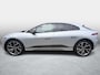 Jaguar I-Pace EV400 First Edition 90 kWh SOH 86,1% / NP ( € 111.500 ) / 22'' LMV ( € 2.542 ) / Carbon-Package / Luchtvering / MERIDIAN Sound / Duurste Uitvoering / Volledige Dealer Historie /