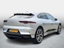 Jaguar I-Pace EV400 First Edition 90 kWh SOH 86,1% / NP ( € 111.500 ) / 22'' LMV ( € 2.542 ) / Carbon-Package / Luchtvering / MERIDIAN Sound / Duurste Uitvoering / Volledige Dealer Historie /