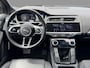 Jaguar I-Pace EV400 First Edition 90 kWh SOH 86,1% / NP ( € 111.500 ) / 22'' LMV ( € 2.542 ) / Carbon-Package / Luchtvering / MERIDIAN Sound / Duurste Uitvoering / Volledige Dealer Historie /