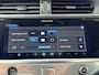 Jaguar I-Pace EV400 First Edition 90 kWh SOH 86,1% / NP ( € 111.500 ) / 22'' LMV ( € 2.542 ) / Carbon-Package / Luchtvering / MERIDIAN Sound / Duurste Uitvoering / Volledige Dealer Historie /