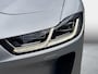 Jaguar I-Pace EV400 First Edition 90 kWh SOH 86,1% / NP ( € 111.500 ) / 22'' LMV ( € 2.542 ) / Carbon-Package / Luchtvering / MERIDIAN Sound / Duurste Uitvoering / Volledige Dealer Historie /