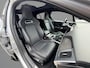 Jaguar I-Pace EV400 First Edition 90 kWh SOH 86,1% / NP ( € 111.500 ) / 22'' LMV ( € 2.542 ) / Carbon-Package / Luchtvering / MERIDIAN Sound / Duurste Uitvoering / Volledige Dealer Historie /