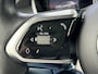 Jaguar I-Pace EV400 First Edition 90 kWh SOH 86,1% / NP ( € 111.500 ) / 22'' LMV ( € 2.542 ) / Carbon-Package / Luchtvering / MERIDIAN Sound / Duurste Uitvoering / Volledige Dealer Historie /