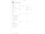 Jaguar I-Pace EV400 First Edition 90 kWh SOH 86,1% / NP ( € 111.500 ) / 22'' LMV ( € 2.542 ) / Carbon-Package / Luchtvering / MERIDIAN Sound / Duurste Uitvoering / Volledige Dealer Historie /