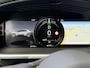 Jaguar I-Pace EV400 First Edition 90 kWh SOH 86,1% / NP ( € 111.500 ) / 22'' LMV ( € 2.542 ) / Carbon-Package / Luchtvering / MERIDIAN Sound / Duurste Uitvoering / Volledige Dealer Historie /