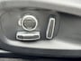 Jaguar I-Pace EV400 First Edition 90 kWh SOH 86,1% / NP ( € 111.500 ) / 22'' LMV ( € 2.542 ) / Carbon-Package / Luchtvering / MERIDIAN Sound / Duurste Uitvoering / Volledige Dealer Historie /