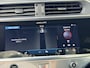 Jaguar I-Pace EV400 First Edition 90 kWh SOH 86,1% / NP ( € 111.500 ) / 22'' LMV ( € 2.542 ) / Carbon-Package / Luchtvering / MERIDIAN Sound / Duurste Uitvoering / Volledige Dealer Historie /