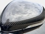 Jaguar I-Pace EV400 First Edition 90 kWh SOH 86,1% / NP ( € 111.500 ) / 22'' LMV ( € 2.542 ) / Carbon-Package / Luchtvering / MERIDIAN Sound / Duurste Uitvoering / Volledige Dealer Historie /