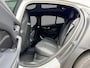 Jaguar I-Pace EV400 First Edition 90 kWh SOH 86,1% / NP ( € 111.500 ) / 22'' LMV ( € 2.542 ) / Carbon-Package / Luchtvering / MERIDIAN Sound / Duurste Uitvoering / Volledige Dealer Historie /