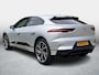 Jaguar I-Pace EV400 First Edition 90 kWh SOH 86,1% / NP ( € 111.500 ) / 22'' LMV ( € 2.542 ) / Carbon-Package / Luchtvering / MERIDIAN Sound / Duurste Uitvoering / Volledige Dealer Historie /