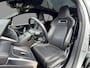 Jaguar I-Pace EV400 First Edition 90 kWh SOH 86,1% / NP ( € 111.500 ) / 22'' LMV ( € 2.542 ) / Carbon-Package / Luchtvering / MERIDIAN Sound / Duurste Uitvoering / Volledige Dealer Historie /