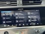 Jaguar I-Pace EV400 First Edition 90 kWh SOH 86,1% / NP ( € 111.500 ) / 22'' LMV ( € 2.542 ) / Carbon-Package / Luchtvering / MERIDIAN Sound / Duurste Uitvoering / Volledige Dealer Historie /