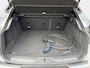 Jaguar I-Pace EV400 First Edition 90 kWh SOH 86,1% / NP ( € 111.500 ) / 22'' LMV ( € 2.542 ) / Carbon-Package / Luchtvering / MERIDIAN Sound / Duurste Uitvoering / Volledige Dealer Historie /