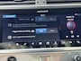 Jaguar I-Pace EV400 First Edition 90 kWh SOH 86,1% / NP ( € 111.500 ) / 22'' LMV ( € 2.542 ) / Carbon-Package / Luchtvering / MERIDIAN Sound / Duurste Uitvoering / Volledige Dealer Historie /
