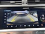 Jaguar I-Pace EV400 First Edition 90 kWh SOH 86,1% / NP ( € 111.500 ) / 22'' LMV ( € 2.542 ) / Carbon-Package / Luchtvering / MERIDIAN Sound / Duurste Uitvoering / Volledige Dealer Historie /