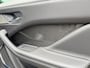Jaguar I-Pace EV400 First Edition 90 kWh SOH 86,1% / NP ( € 111.500 ) / 22'' LMV ( € 2.542 ) / Carbon-Package / Luchtvering / MERIDIAN Sound / Duurste Uitvoering / Volledige Dealer Historie /