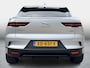 Jaguar I-Pace EV400 First Edition 90 kWh SOH 86,1% / NP ( € 111.500 ) / 22'' LMV ( € 2.542 ) / Carbon-Package / Luchtvering / MERIDIAN Sound / Duurste Uitvoering / Volledige Dealer Historie /